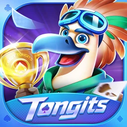 Crazy Tongits - Tournament Pro icon